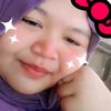 anak.sebelah24