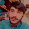 mahar.zada18