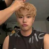muzikdaychudau