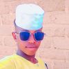 osman919_1