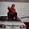 zakiramiri19