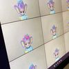 littlegirls_99