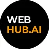 WebHub_ai