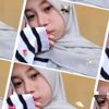 el_ayin
