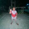 rizq0350