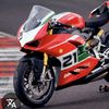 ducati_v2.69