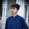 qureshi08075