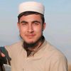 m.ayub.am