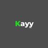 kayysukakdelynn