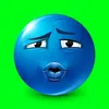 raiven.jhay.reyna2