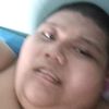 fuzairghali2