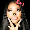 theyluvurgurl1