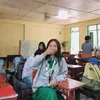 cheensheelmae