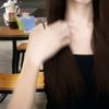 rindapat1