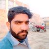 shaidchadhar0