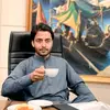 adnan.gujjar5801