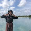 fauziiiiii13