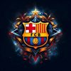 zalecatalan123