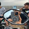 Yudhastecu
