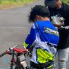 zandi_017