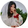 usermasoomshahzadi