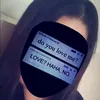 ngyennhi_202