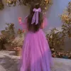hafsa.cutie.992
