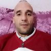 lokman.belhadj5