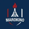 Marokino🇲🇦