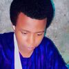 user83031109395048