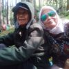 nesih.sukaesih