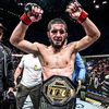 MMA_edit