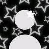 bubbletime_173