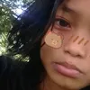 roxanrobledo