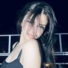 lolo___12341