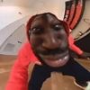 jeekkkk20
