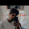 malik_najmi._313