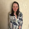 nancy.cleary8
