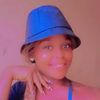 user5380701115349
