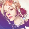 applemoon34