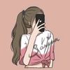 user45459287281662