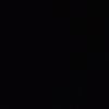susublek_13