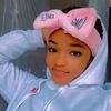 cpm.mvelah