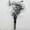ryan.theinkwelltattoo