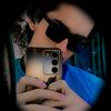 shakir_jani688