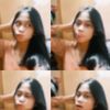 all.imuppp