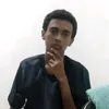 daniel.reis8096