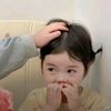 febi_660