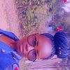user8584833492807florah
