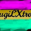 ugilxtro